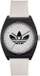 Orë dore Adidas Originals Project Two AOST23549, unisex, e bardhë