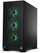 Kompjuter gaming HIRO AMD Ryzen 7 7700, RTX 5060 8GB, 32GB RAM, i zi