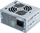 Burim energjie Chieftec Smart BFX-350BS SFX, 350W