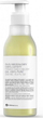 Vaj bajamesh Botanica BOTANICAPHARMA Pure, për fytyrë, trup edhe flokë, me pompë, 250ml