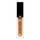 Korrektor Givenchy Prisme Libre kDKR10418