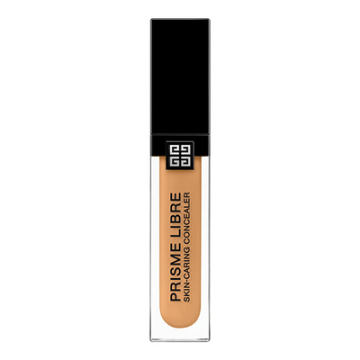 Korrektor Givenchy Prisme Libre kDKR10418