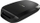 Lexues karte SanDisk Extreme PRO SDDR-F451, USB-C, CFexpress Type B, i zi