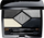 Paletë hijesh për sy Dior 5 Couleurs Designe, 308 Khaki, 5.7 g