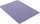 Fletë fetre dekorative Penword Decorative Felt Lavender, 20x30cm, set 10 copë, lejla