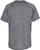 Bluzë për meshkuj Under Armour, 96737-1020231