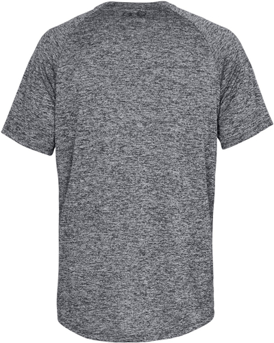 Bluzë për meshkuj Under Armour, 96737-1020231