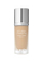 Krem pudër anti-rrudhë La Prairie SPF 15, Nr 300 30 ml