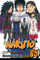 Naruto 65 - Masashi Kishimoto