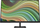 Monitor HP V27ie G5, 27", 1920 x 1080, Full HD, 75 Hz, i zi