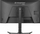 Monitor gaming Iiyama G-MASTER GB2771QSU-B1 Red Eagle, 27\", WQHD 2560 x 1440, 200Hz, i zi