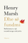 Dhe Se Fundmi Reflektimet E Nje Neurokirurgu Mbi Jeten - Henry Marsh