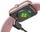 Smartwatch Joyroom Fit-Life JR-FT5 Plus, 1.83", me funksion për thirrje, i zi
