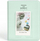 Album foto LoveInstant Instant Photo Album 2x3", 64 foto, jeshil