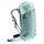 Çantë shpine Deuter Guide 28 SL, 28L, për alpinizëm, Jade Frost
