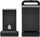 Çelës sigurie Kensington VeriMark Guard, USB A, me lexues gjurmë gishti