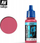 Bojë akrilike Vallejo Mecha Color 69.066, metalike, e kuqe, 17ml