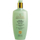 Xhel Collistar Anticellulite Cryo-Gel, 400 ml