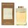 Eau de Parfum Bulgari Man Terrae Essence, 100ml