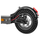 Trotinet Elektrik - Sencor SCOOTER TWO S60(Aluminium Construction, 25 km/h)