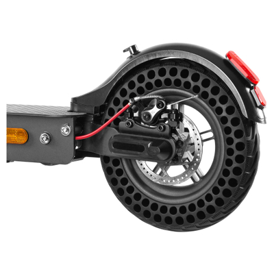 Trotinet Elektrik - Sencor SCOOTER TWO S60(Aluminium Construction, 25 km/h)