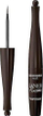 Panel për sy Bourjois Paris Pinceau, 002, 2.5 ml