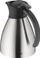 Termus Alfi BONO TT, 1.5L, çelik inox matt, i zi