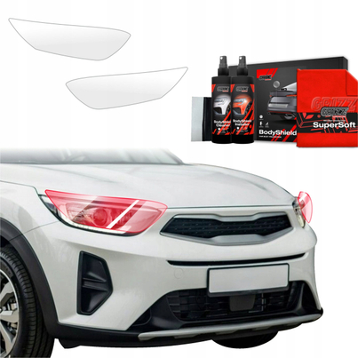 Product Picture
