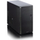 Kasë Fractal Design Core 1100, e zezë