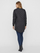 Xhup Vero Moda VMHAYLE Regular Fit 10224576 Black