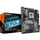 Pllakë amë GIGABYTE X870 EAGLE WIFI7, DDR5, Wi Fi 7, e zezë