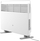 Ngrohëse Xiaomi Mi Smart Space S