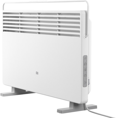 Ngrohëse Xiaomi Mi Smart Space S