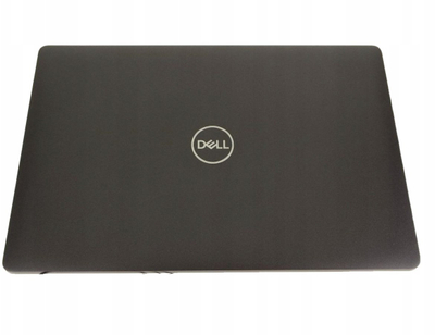 Kapak i pasëm ekrani Dell LCD, me WWAN, për laptop