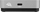 Dock udhëtimi OWC Travel Dock, USB C, 100W PD, i hirtë