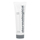Krem fytyre Dermalogica Active Moist, hidratues, për lëkurë normale në të yndyrshme
