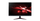 Monitor Acer Nitro VG0 VG270 E, 27\", Full HD, 144Hz, i zi