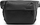 Çantë foto Peak Design Everyday Sling 3L, deri 13", e zezë