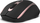 Maus Inca IWM-211RG, pa kabllo RF, 1600 DPI, i zi me roze