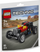 Set LEGO 30735 Hot Rod Car, makinë klasike ndërtimi, për fëmijë