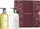 Molton Brown Orange & Bergamot Комплет за нега на раце, 2 парчиња