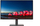 Monitor Lenovo ThinkVision T27h-30,27", LED