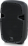Boks pasiv Behringer PK110, 10", 480W, i zi