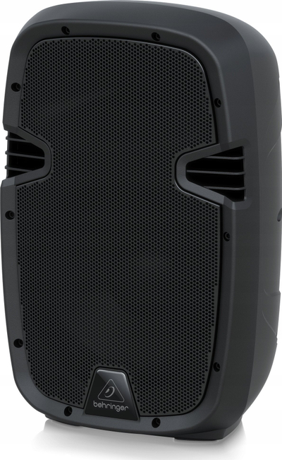 Boks pasiv Behringer PK110, 10", 480W, i zi