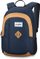 Çantë e shpinës Dakine 22 L Bozeman 10000764-W17