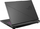 Laptop ASUS ROG Strix G16, 16" 165 Hz, Intel Core i5 13450HX, 16 GB RAM, 512 GB SSD, NVIDIA GeForce RTX 4070, i hirtë