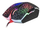 Maus A4 Tech A70, USB Type-A, i zi