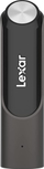 USB Lexar JumpDrive P30, 1TB, USB 3.2 Gen 1, e zezë
