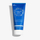 Krem dushi Lumene 200 ml