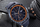 Orë dore Lacoste Chronograph 2011297, kronograf, inox